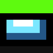 Minecraft profile picture for @Taxonomy