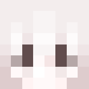 Minecraft profile picture for @Nick_John