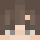 Taivax Minecraft head