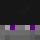 qtTornado Minecraft head