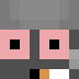 bl00mzz