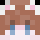Pv69 Minecraft head