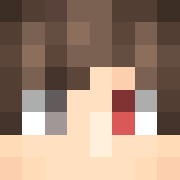 Minecraft profile picture for @Artists