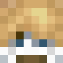 BaconPlaysGames