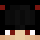 MagmaRod Minecraft head