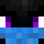 mou003 Minecraft head