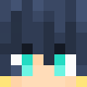 Lemon_VITA 的 Minecraft 皮肤头像