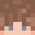 Astonic Minecraft head