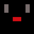 23785 avatar