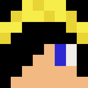 Minecraft profile picture for @Somewhat