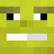 Minecraft profile picture for @temoor