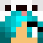 Minecraft profile picture for @Marlo