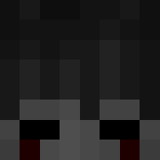 Minecraft profile picture for @brings