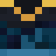 avatar TBTHEICON skin