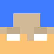 Minecraft profile picture for @Stud