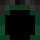 OctoKing272 avatar