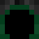 OctoKing272 avatar