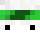Bevid3 Minecraft head