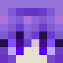 Purplegerple