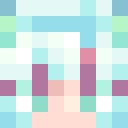 nul_void