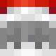 avatar Giocoliere skin