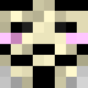 Minecraft profile picture for @Likeness
