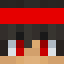 ender_fp