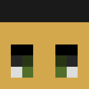 Minecraft profile picture for @Baggies