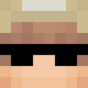 NickT_
