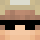 NickT_ Minecraft head