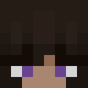 avatar eNakZZ skin