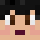 Dr_Grasslord