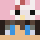 7hexon avatar