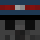 JakJor Minecraft head