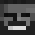 lukiyt