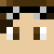 Doctor_Quix's avatar