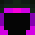 marcepanek_