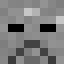 audiwady