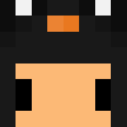 Minecraft profile picture for @Jeferson