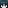 921621x50_5