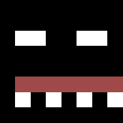 Avatar de Voryze