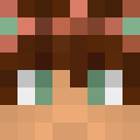luxio_ylux