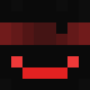 Zirozx_