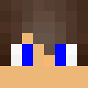 Minecraft profile picture for @Motorcycle
