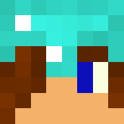 Minecraft profile picture for @Decorator
