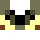 Eblok Minecraft head