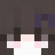 avatar driplove skin