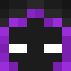 avatar Skronii skin