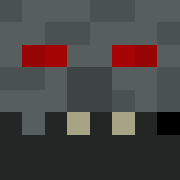 Minecraft profile picture for @Sion