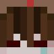 avatar BaccaDeww skin